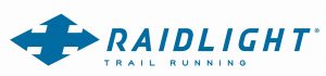 RAIDLIGHT_LOGO_LINE_B_LINE_307C_P-trimmed