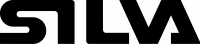 SILVA-BLACK-no-bg