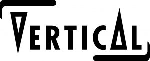 logo_VTL_line_black